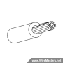M22759/32-24-9/92 thumbnail