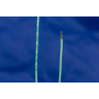EN2267-010A004S (DR22) thumbnail