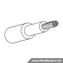 M22759/43-22-9 thumbnail