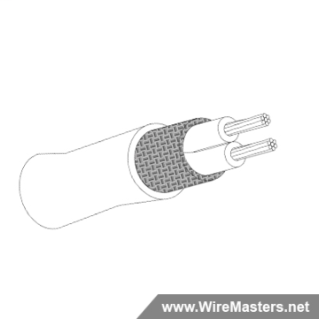 M27500-20TE2T14