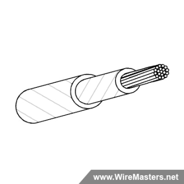 M22759/187-20-9