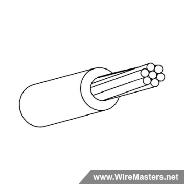 M16878/12-BSP-5