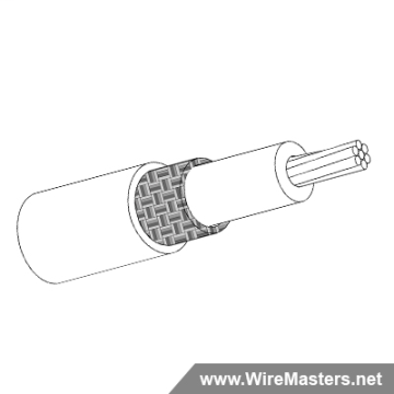 M27500-22TE1T14