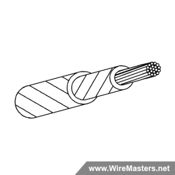 M22759/81-26-95