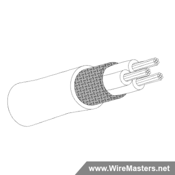 M27500-16TE3T14